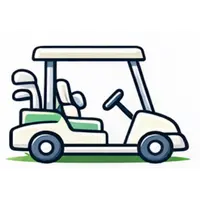 Golf Bags